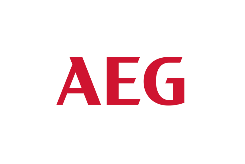 AEG in Santa Rosa