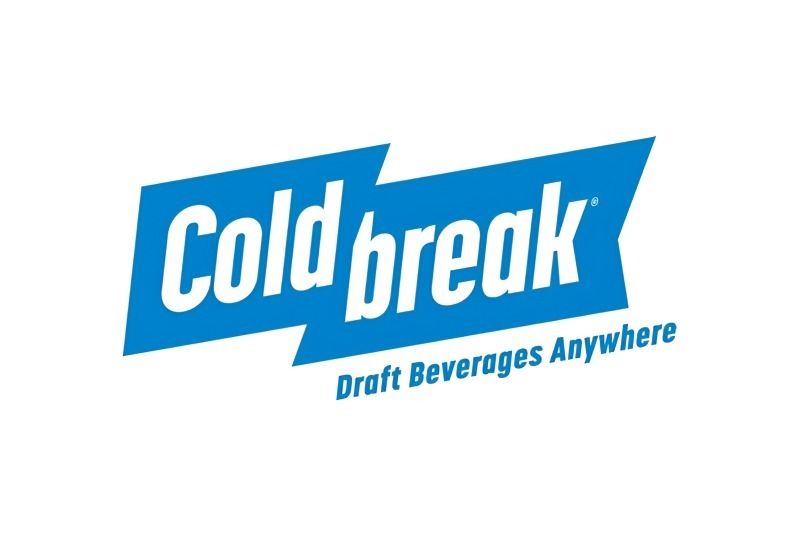 Coldbreak in Santa Rosa