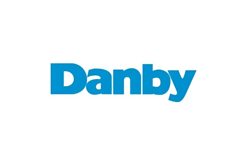 Danby in Santa Rosa