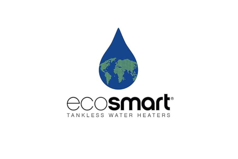 EcoSmart in Santa Rosa