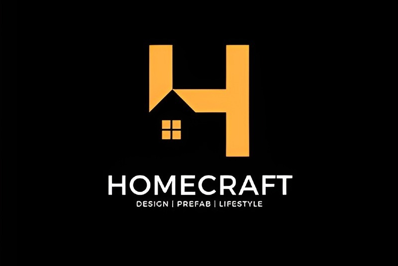 HomeCraft in Santa Rosa