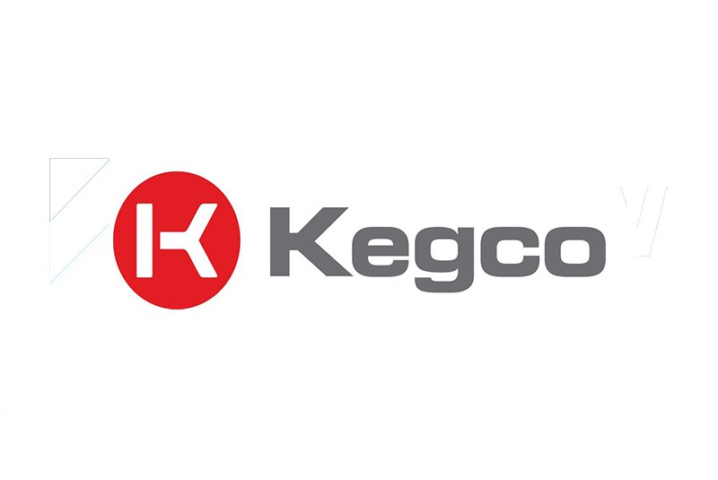 Kegco in Santa Rosa