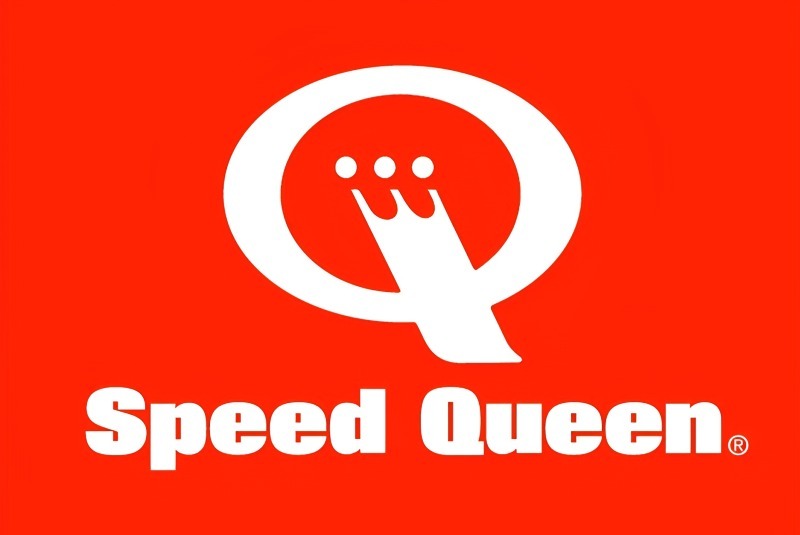 Speed Queen in Santa Rosa