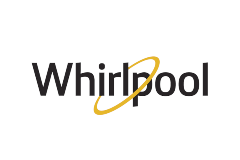 Whirlpool in Santa Rosa