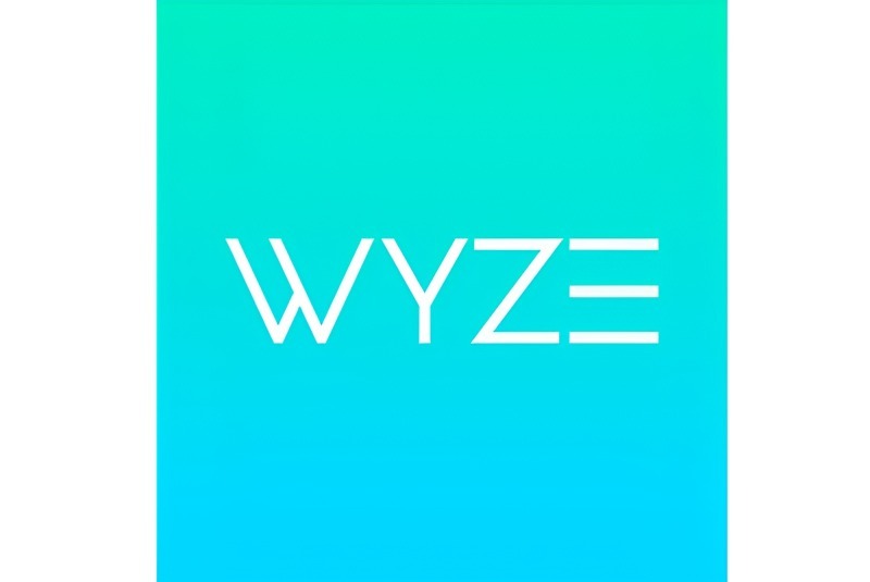 Wyze in Santa Rosa